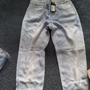 Rag & Bone jeans